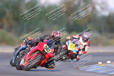 media/Nov-18-2023-CVMA (Sat) [[3def87b59f]]/Race 11 Amateur Supersport Open/